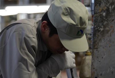 育成方針・活動内容